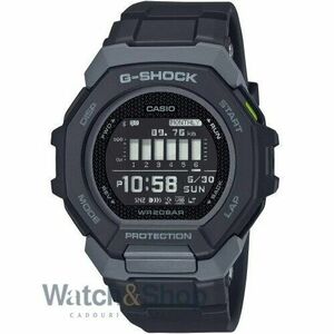 Ceas Casio G-Shock GBD-300-1ER imagine