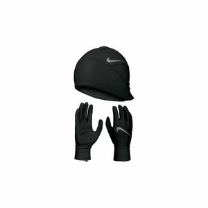 women's essential running set imagine