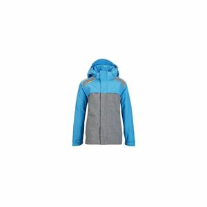 Halti Aske Junior Jacket imagine