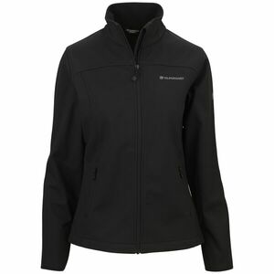 Jacheta pentru drumetii Alaska Softshell imagine