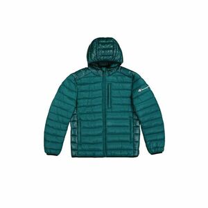 Hooded Jacket imagine