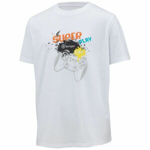 Tricou imagine