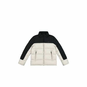 Jacket imagine