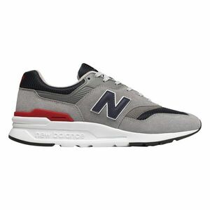 CM997HCJ imagine