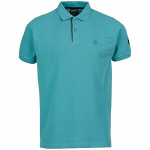 Polo Insignia imagine