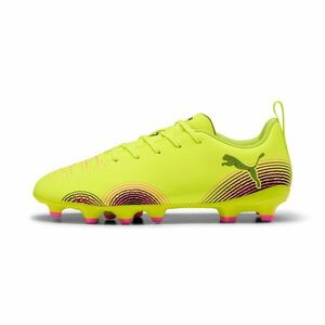 FUTURE PLAY FG/AG Jr imagine
