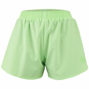 Short imagine