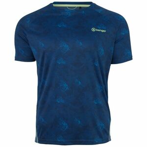Tricou imagine