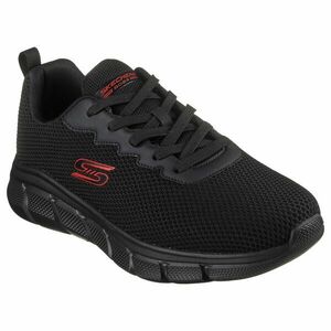 Bobs Sport B Flex imagine