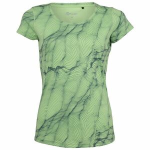 Tricou imagine