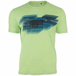 Tricou imagine
