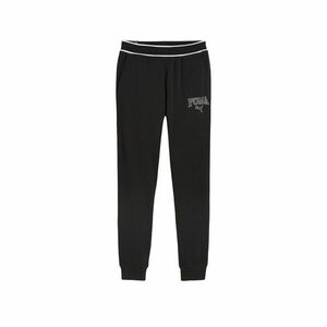 Swuad Sweatpants imagine