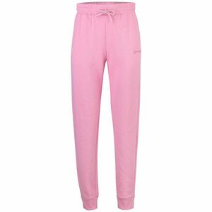 Pantaloni imagine