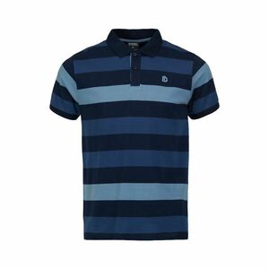 Polo Incognito Stripe imagine