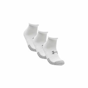 Heatgear Low imagine