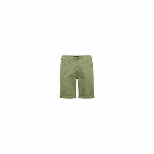 Bermude Denim imagine