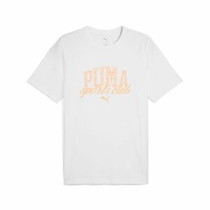 Class Graphic Tee imagine
