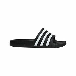 Adilette Aqua imagine