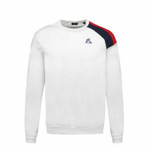 Tri Crew Sweat imagine