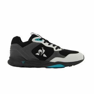 R500 Sport imagine