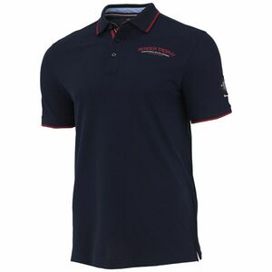Polo imagine