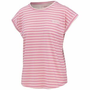 Tricou imagine
