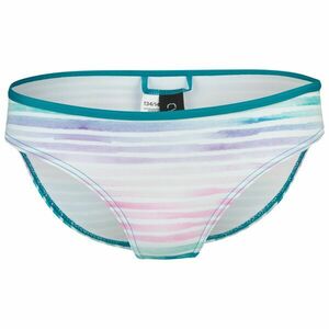 Costum de baie imagine