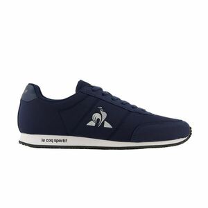 Racerone Sport imagine