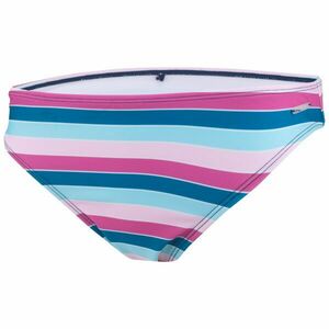 Slip baie imagine