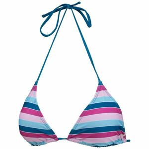 Sutien baie imagine