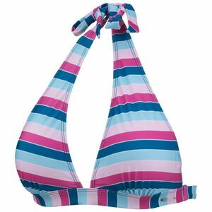 Sutien baie imagine