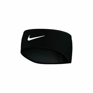 Dri-FIT Swoosh 2.0 imagine