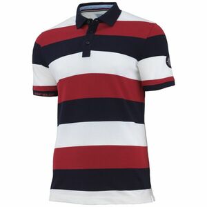 Polo imagine