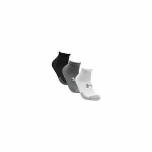 Heatgear Low imagine