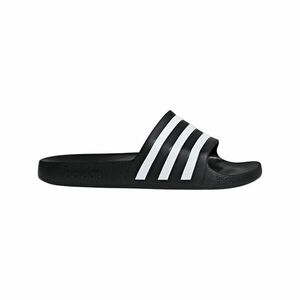 Adilette Aqua imagine
