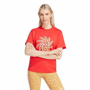 FARM GFX TEE imagine
