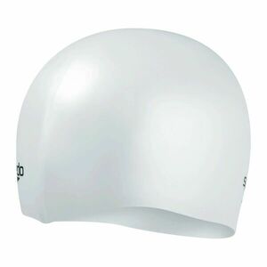 Casca Plain Moulded imagine