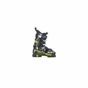 ONE XTR 110 imagine