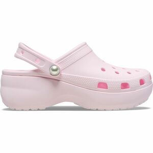 Classic Platform Pearl imagine