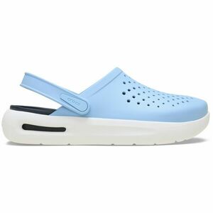 InMotion Clog imagine