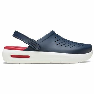 InMotion Clog imagine