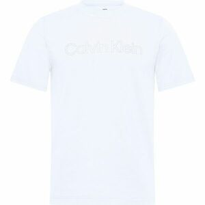 Tricou imagine