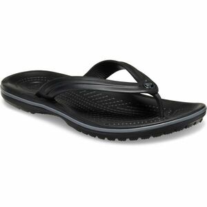 Crocband imagine