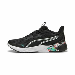 Disperse XT 4 Tropical imagine