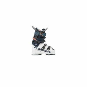 RANGER ONE 105 VACUUM WALK WS imagine