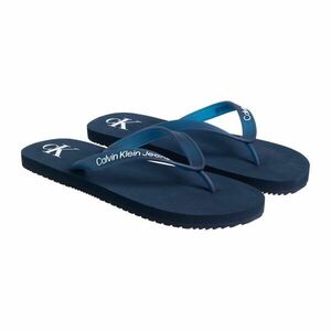 Beach Sandal imagine