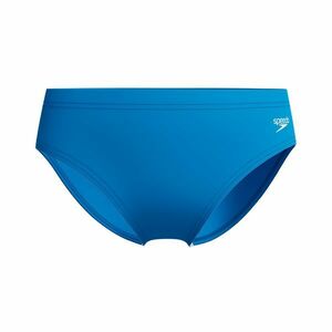 Speedo – Slip imagine