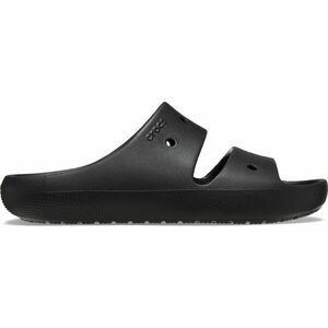 Classic Sandal V2 imagine