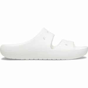 Classic Sandal V2 imagine