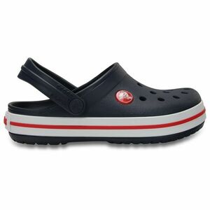 Crocband Clog imagine